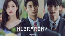 Episode 7 Tagalog