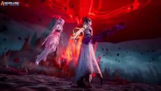 ling tian duzun Eps33 indo