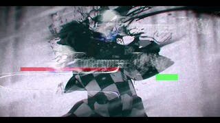 Neo