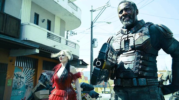 “ความโรแมนติกที่ผู้ชายควรมี ผู้ชายคนนี้มีครบหมดแล้ว!”