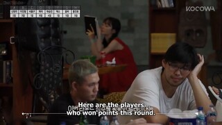 Bloody Game2 ep10