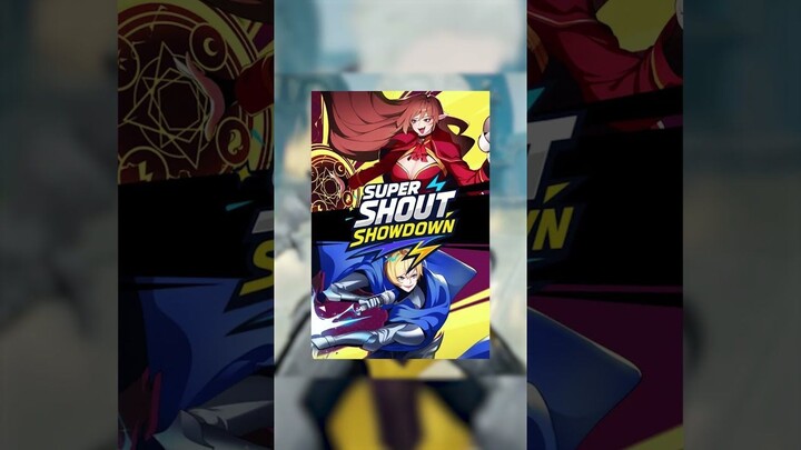 BUAT YANG MAU JADI MEGUMIN ATAU SABER, HARUS MAIN INI! #gamingshorts