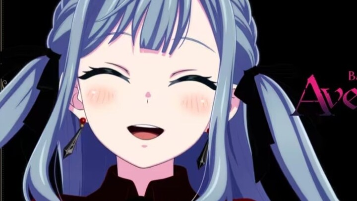 [Plot Analysis] The hollowed-out Toyokawa Shoko: From gentle white moonlight to Honkai Impact doll, 
