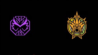 Long Xuan wishes everyone a happy new year! Mask sound effects can be matched at will (Part 4)