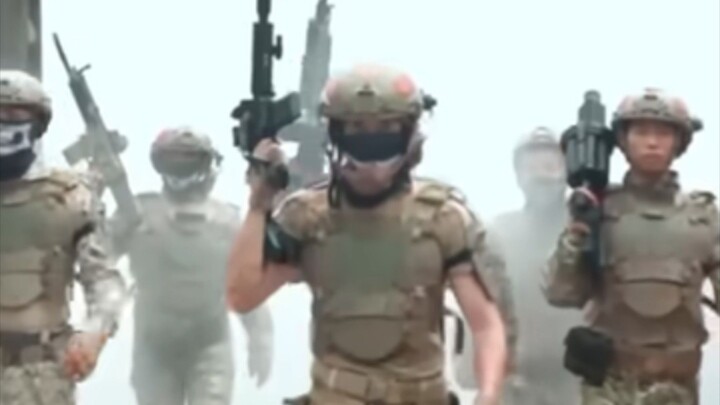 Kemarahan Dewa Perang: Ketika Istri Disakiti, Prajurit Kembali Menuntut Nyawa.