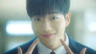 ganteng-ganteng jadi backburner😭