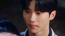 Kissing is considered a reward, brother can get married丨Carrying Sun Jae away丨Perhaps you have heard