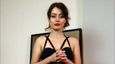 EXTREMELY BEAUTIFUL BLUEBELLA LINGERIE TRY ON HAUL!