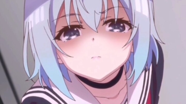 Materi Xixi, Wei Junjie