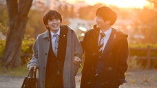 [Tập 1 + Spin-off] Tình yêu của ông chú returns l おっさんずラブリターンズ