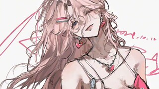 Draft turns into manuscript