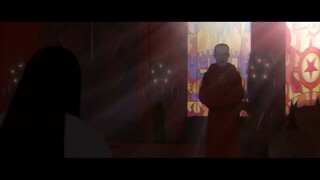 Metalocalypse_ Army of the Doomstar _ TOO..watch.full.movie:.in,discription