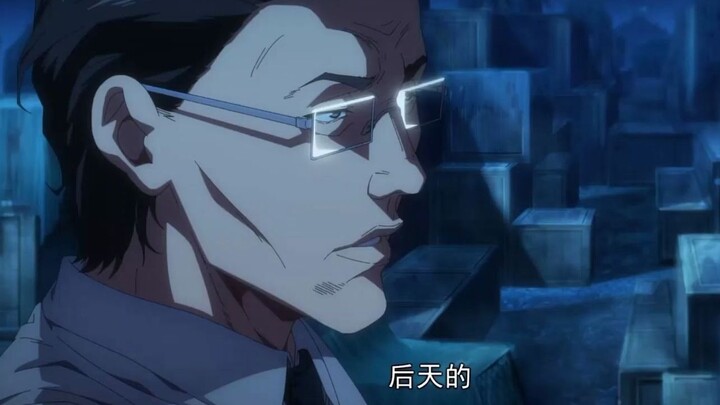 【Under One Person】You can't even catch my kick, how many years have you practiced?