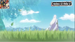 Review Phim Tôi Quyết Tâm Tự Thân Lập Nghiệp - Phần 4 #ReviewAnime