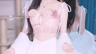 Koleksi Kecantikan 18