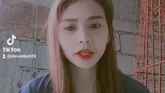 I love you mahal🥰🥰