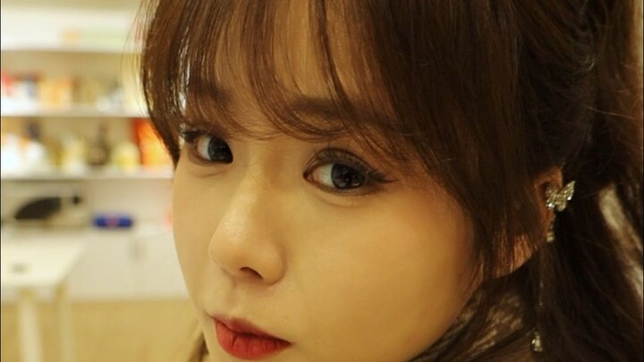 The longest road you ever walk is your boss's scheme.