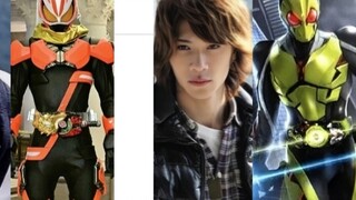 หากเปลี่ยนตัวเอกต่อไปนี้เป็นอัศวินคัดลอกตัวอื่น จะมีผลกระทบต่อเนื้อเรื่องเดิมอย่างไร?