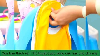 thủ thuật cho bạn thích vẽ