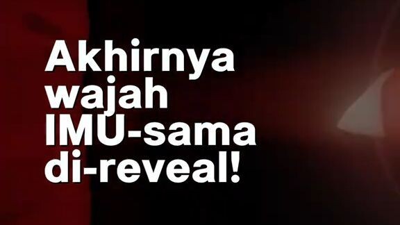 Kok mirip sama King ya? Apa mereka 1 ras?