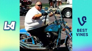 Try Not To Laugh Funny Videos - Laugh Out Loud With Funny Fails