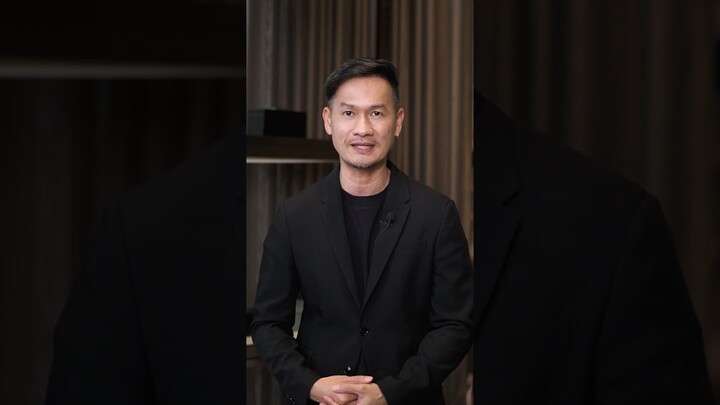3 ข้อห้ามยามร่วมรัก