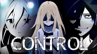 「SDS」►Satsuriku no Tenshi- AMV