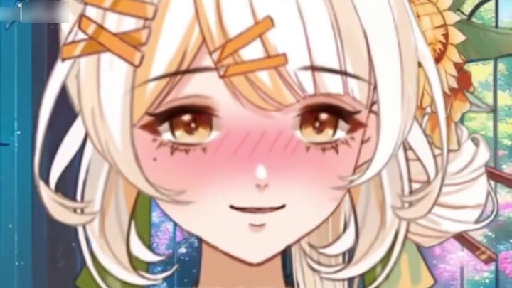 เจ้าภาพ คุณมองขึ้นไปแล้วแลบลิ้นออกมาพร้อมกันได้ไหม?