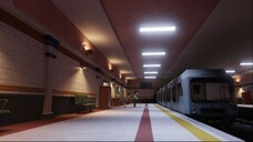 100% Wolf Legend of the Moonstone Season 1 Episode 15