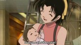 Kazuha wants to have a baby | Detective Conan funny