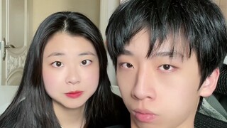 "Làm ngay bây giờ"