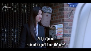 Siêu thị Sangjangdol EP 4 [Sub Việt]