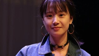 Diadaptasi dari peristiwa nyata yang menggegerkan negara