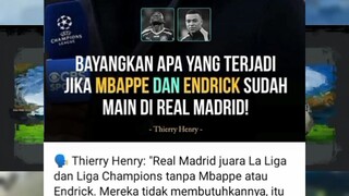 Thierry