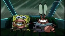 Spongebob - Nasty Patty [4_5] _ bahasa Indonesia