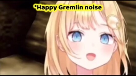 【Tiktok】桌子HP-1