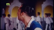 বুকের ভিতর আগুন __ সালমান শাহ _