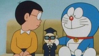 Doraemon Hindi S07E06