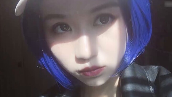 【Lya's Electronic Pickles】Who says elegance and humor can't coexist! 😠✨