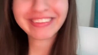 European and American circle fan girl belike pt.6