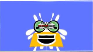 Angry Klasky Csupo Splaat (FIXED)