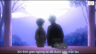 AMV - Lỗi ở yêu thương #anime #schooltime