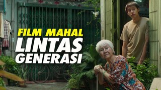 SEDIAKAN BAHU! Review - HOW TO MAKE MILLIONS BEFORE GRANDMA DIES (2024)