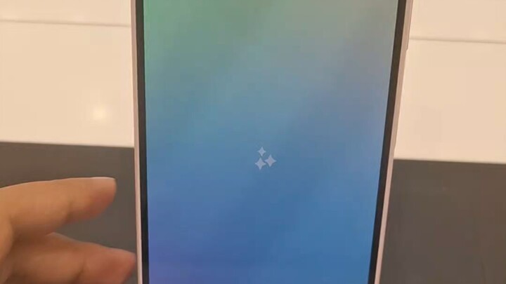 Samsung Galaxy A27 5G