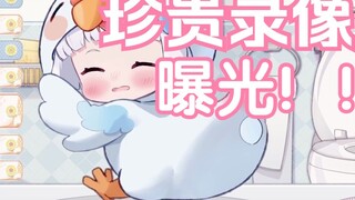 [Li Ge] วิดีโออันล้ำค่า 40 นาทีเกี่ยวกับการวางไข่โดยนกพิราบ