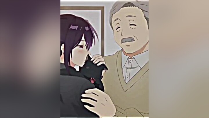 fypシ xuhuong anime animeedit tiktok