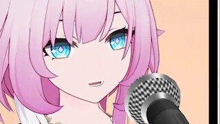 If the characters in Star Railway also made short videos [Issue 37]