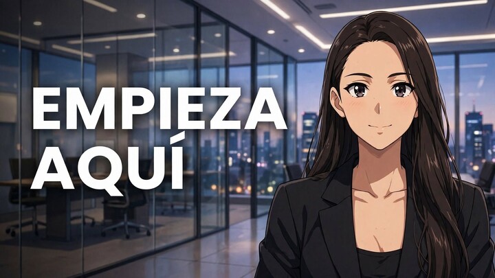 Welcome to FinanceInSpanish - Real Finance Tools for Latinos