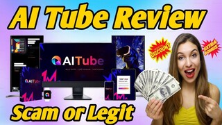 AI Tube Review – Is It Worth the Hype?