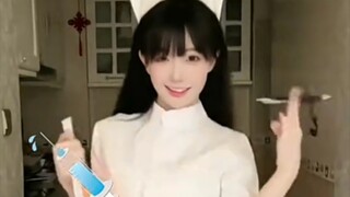 好活！当赏！
